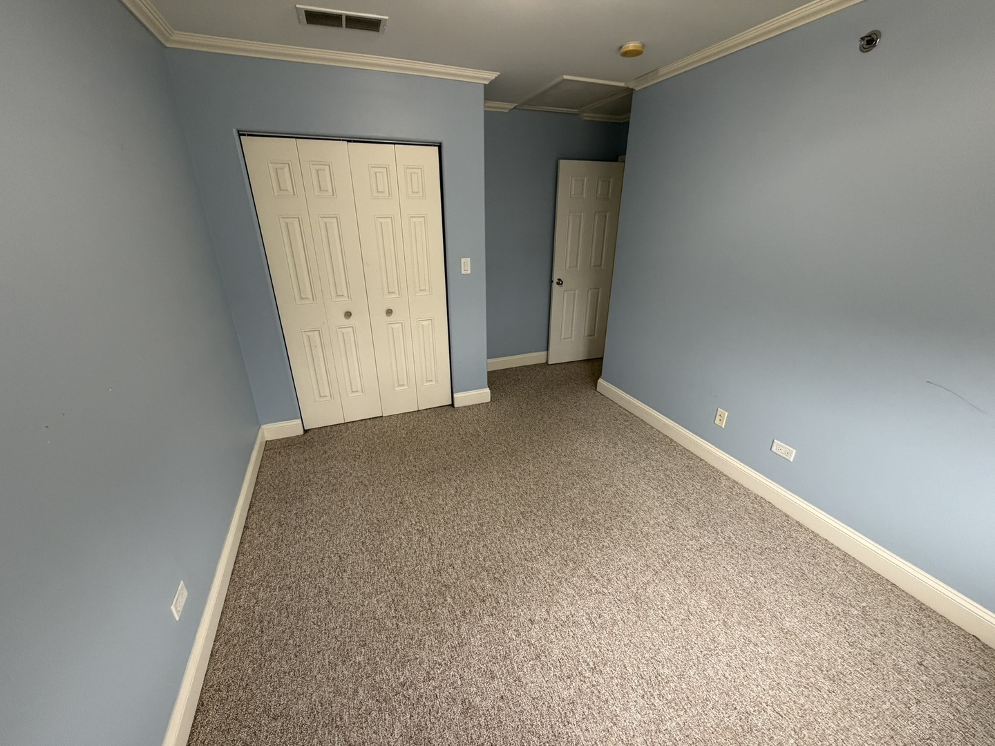 183 North Des Plaines River Road, Unit E2 Des Plaines, IL 60016 - Photo 16 of 25