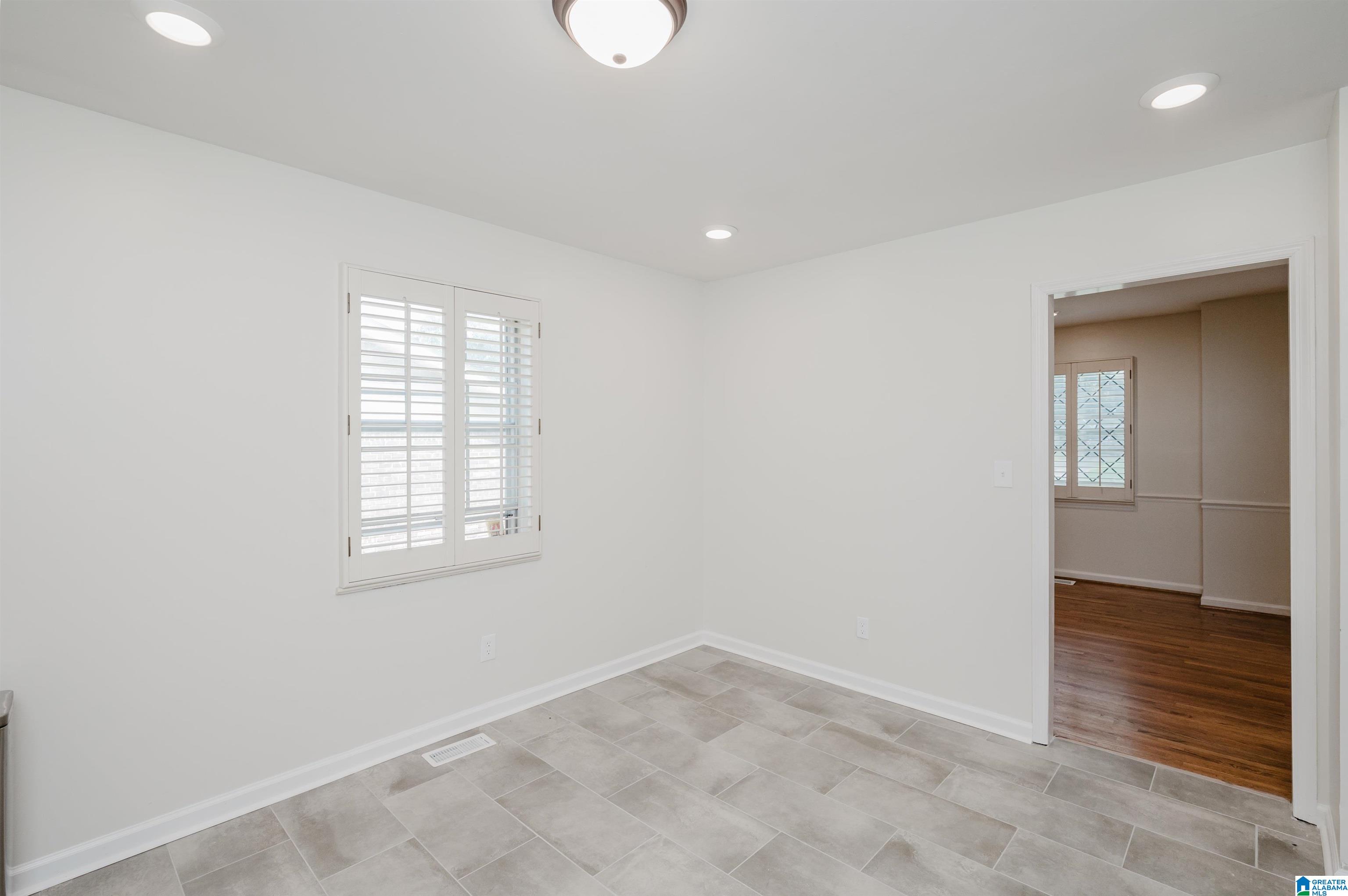 3437 Loch Ridge Drive Birmingham, AL 35216 - Photo 21 of 48