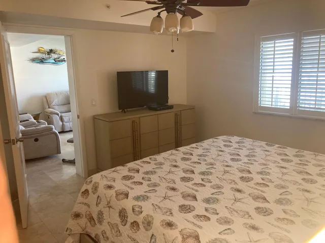 $575,000 | 1401 Tidal Pointe Boulevard, Unit 102, Jupiter, FL 33477