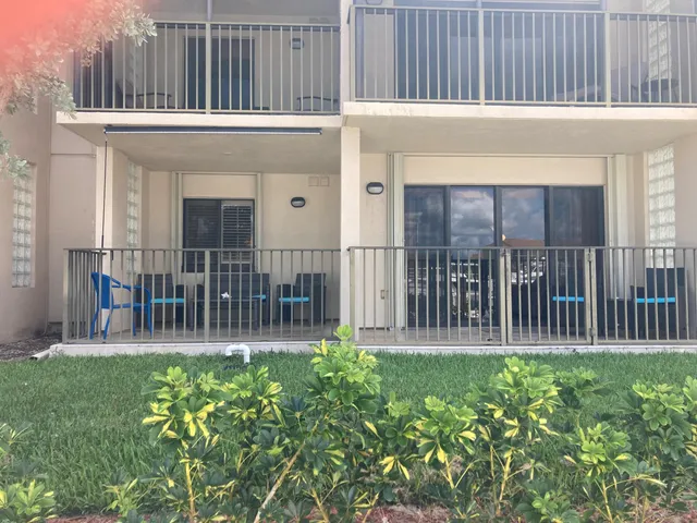 $575,000 | 1401 Tidal Pointe Boulevard, Unit 102, Jupiter, FL 33477