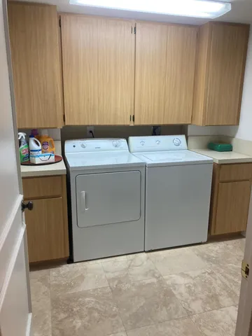 $575,000 | 1401 Tidal Pointe Boulevard, Unit 102, Jupiter, FL 33477