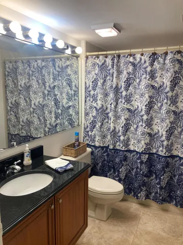 $575,000 | 1401 Tidal Pointe Boulevard, Unit 102, Jupiter, FL 33477