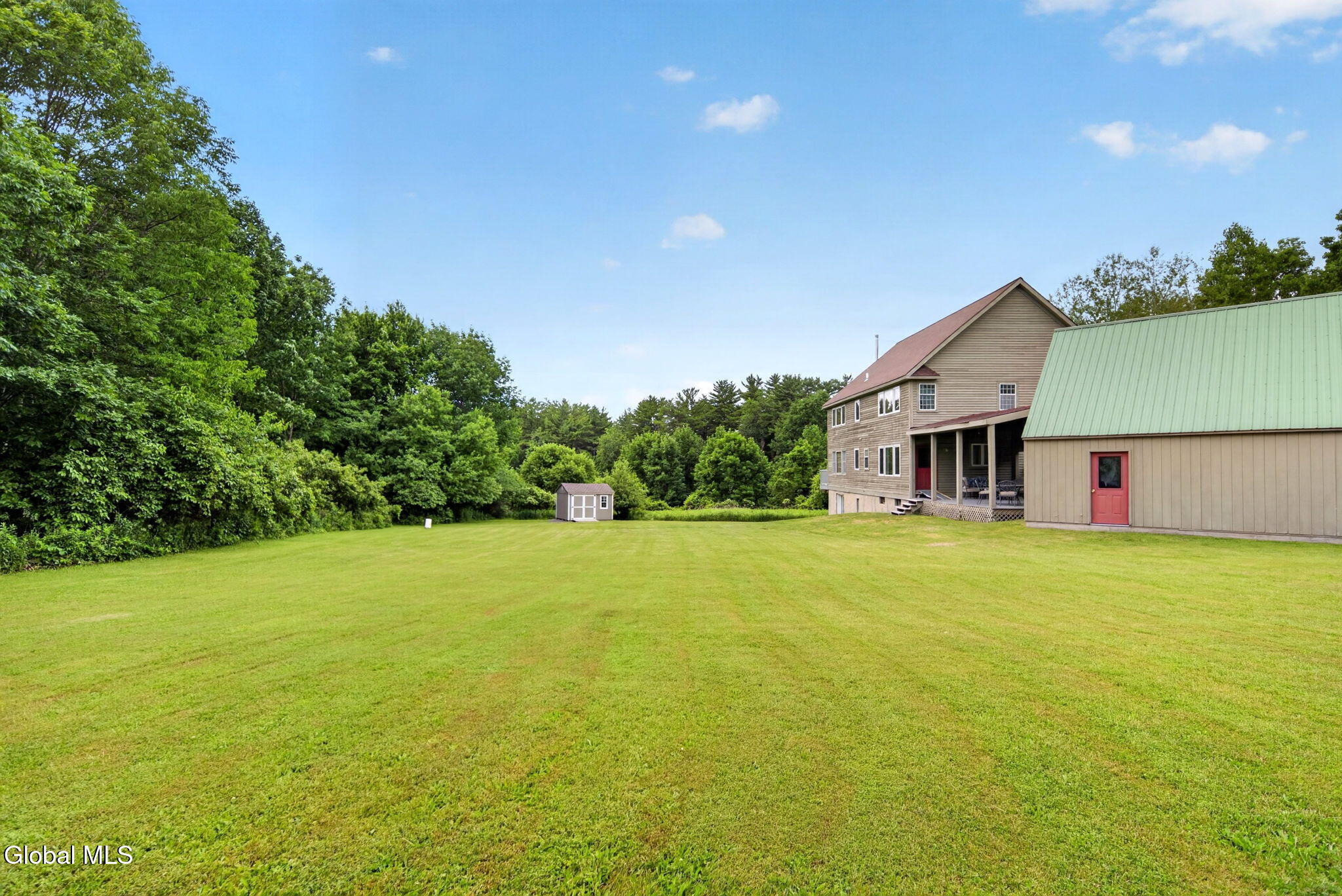 414 Barton Hill Road Schoharie, NY 12157 - Photo 45 of 52 43-web-or-mls-043-DSC03358
