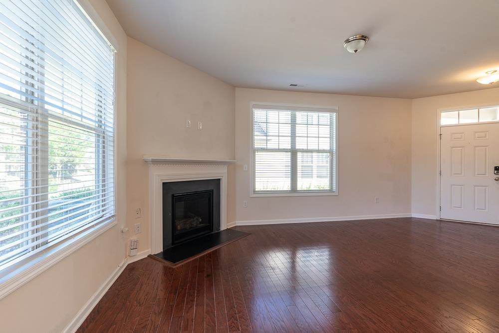 7608 Weathered Oak Way Raleigh, NC 27616 - Photo 4 of 30 Photo 4