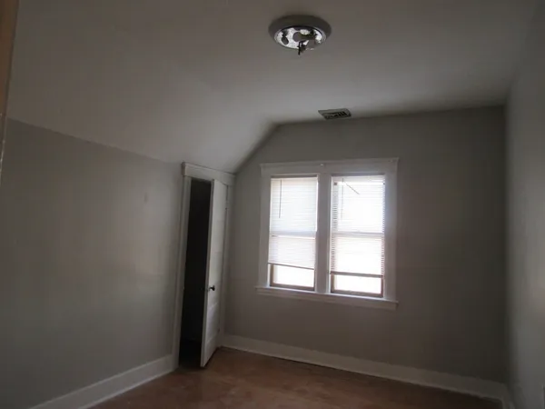 $2,200 | 98 Brookline Street, Unit 1, Worcester, MA 01603