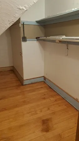 $2,200 | 98 Brookline Street, Unit 1, Worcester, MA 01603