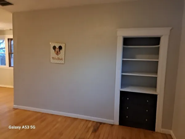 $2,200 | 98 Brookline Street, Unit 1, Worcester, MA 01603