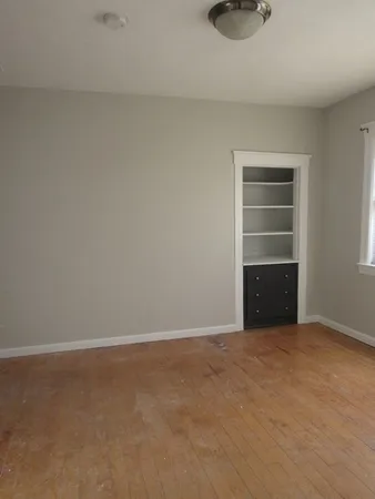 $2,200 | 98 Brookline Street, Unit 1, Worcester, MA 01603