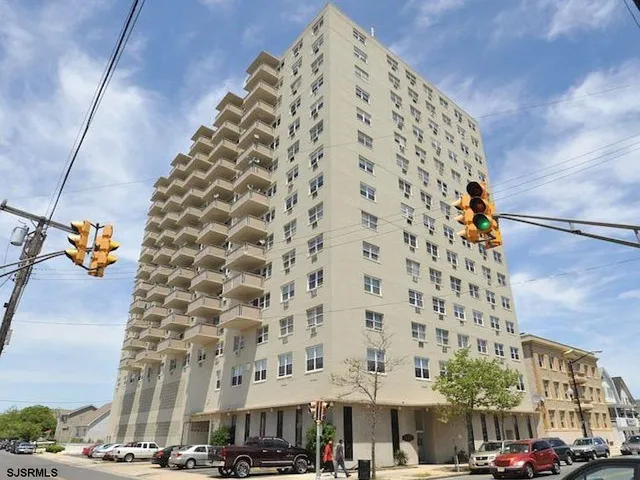$1,800 | 3817 Ventnor Avenue, Unit 1201, Atlantic City, NJ 08401
