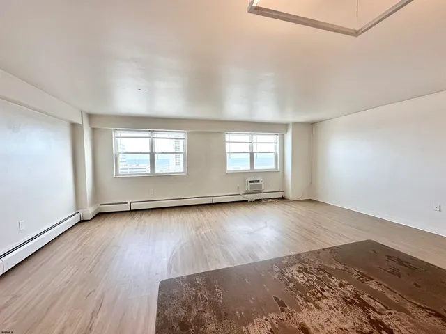 $1,800 | 3817 Ventnor Avenue, Unit 1201, Atlantic City, NJ 08401