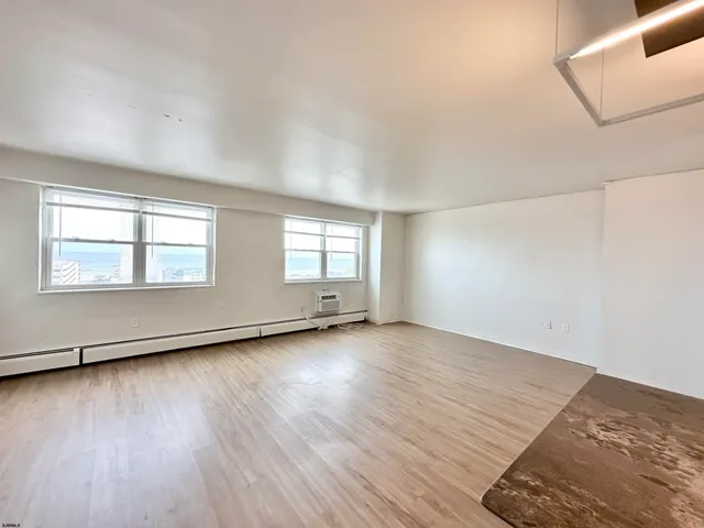 $1,800 | 3817 Ventnor Avenue, Unit 1201, Atlantic City, NJ 08401