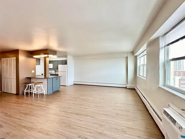 $1,800 | 3817 Ventnor Avenue, Unit 1201, Atlantic City, NJ 08401
