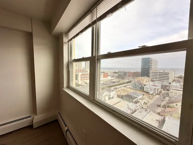 $1,800 | 3817 Ventnor Avenue, Unit 1201, Atlantic City, NJ 08401