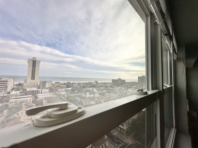 $1,800 | 3817 Ventnor Avenue, Unit 1201, Atlantic City, NJ 08401