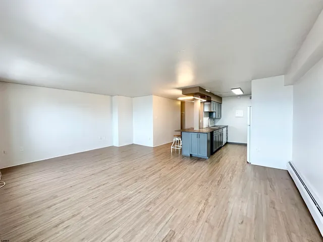 $1,800 | 3817 Ventnor Avenue, Unit 1201, Atlantic City, NJ 08401