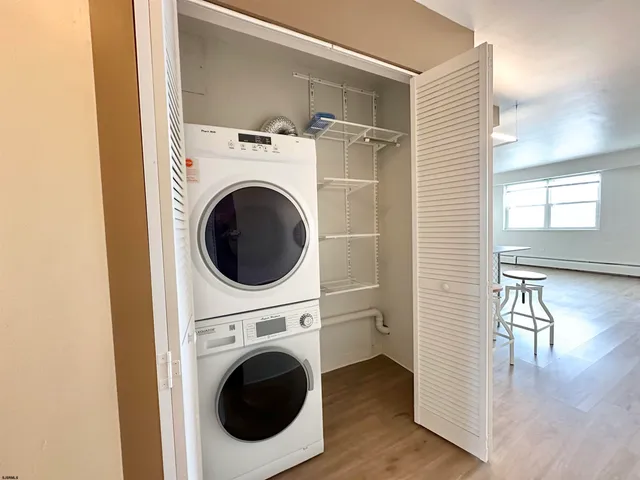 $1,800 | 3817 Ventnor Avenue, Unit 1201, Atlantic City, NJ 08401