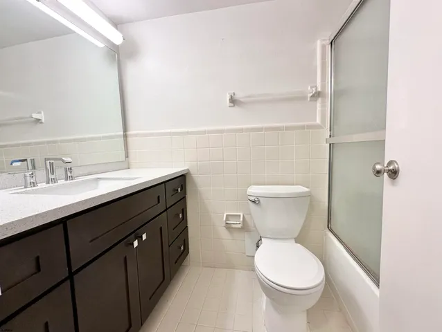 $1,800 | 3817 Ventnor Avenue, Unit 1201, Atlantic City, NJ 08401