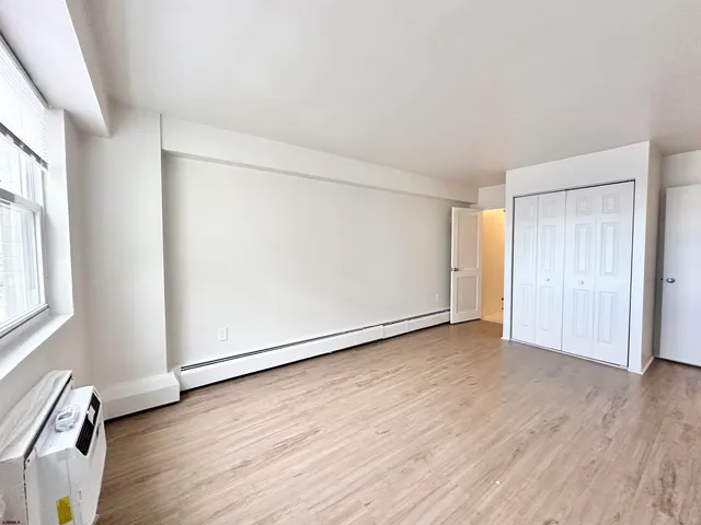 $1,800 | 3817 Ventnor Avenue, Unit 1201, Atlantic City, NJ 08401