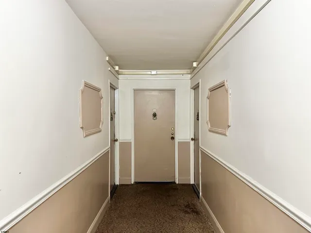 $1,800 | 3817 Ventnor Avenue, Unit 1201, Atlantic City, NJ 08401