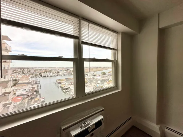 $1,800 | 3817 Ventnor Avenue, Unit 1201, Atlantic City, NJ 08401