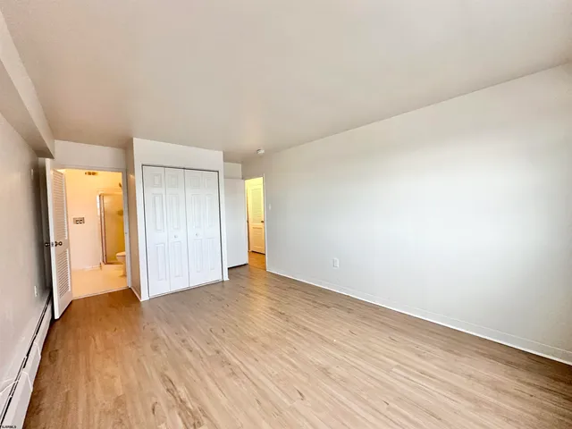 $1,800 | 3817 Ventnor Avenue, Unit 1201, Atlantic City, NJ 08401