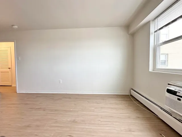 $1,800 | 3817 Ventnor Avenue, Unit 1201, Atlantic City, NJ 08401