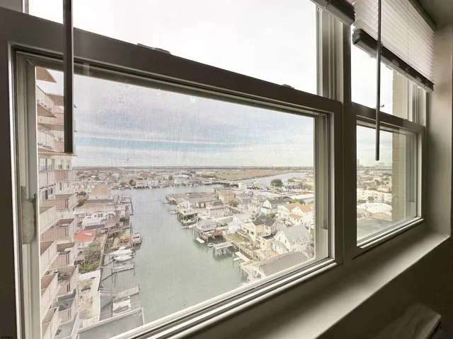 $1,800 | 3817 Ventnor Avenue, Unit 1201, Atlantic City, NJ 08401