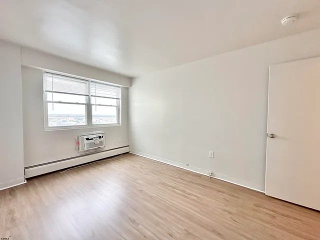 $1,800 | 3817 Ventnor Avenue, Unit 1201, Atlantic City, NJ 08401