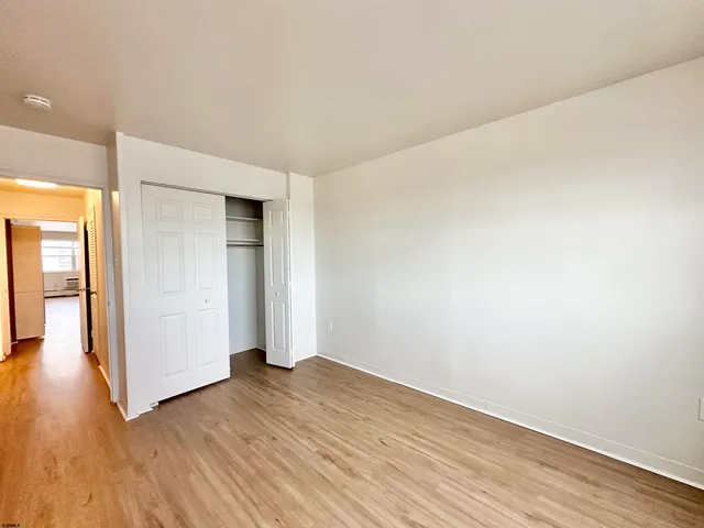 $1,800 | 3817 Ventnor Avenue, Unit 1201, Atlantic City, NJ 08401