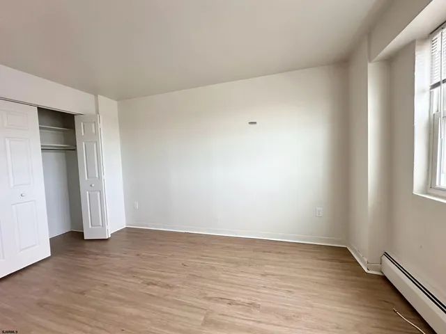 $1,800 | 3817 Ventnor Avenue, Unit 1201, Atlantic City, NJ 08401