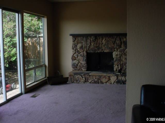 1900 Stardust Street Reno, NV 89503 - Photo 3 of 9 Photo 3