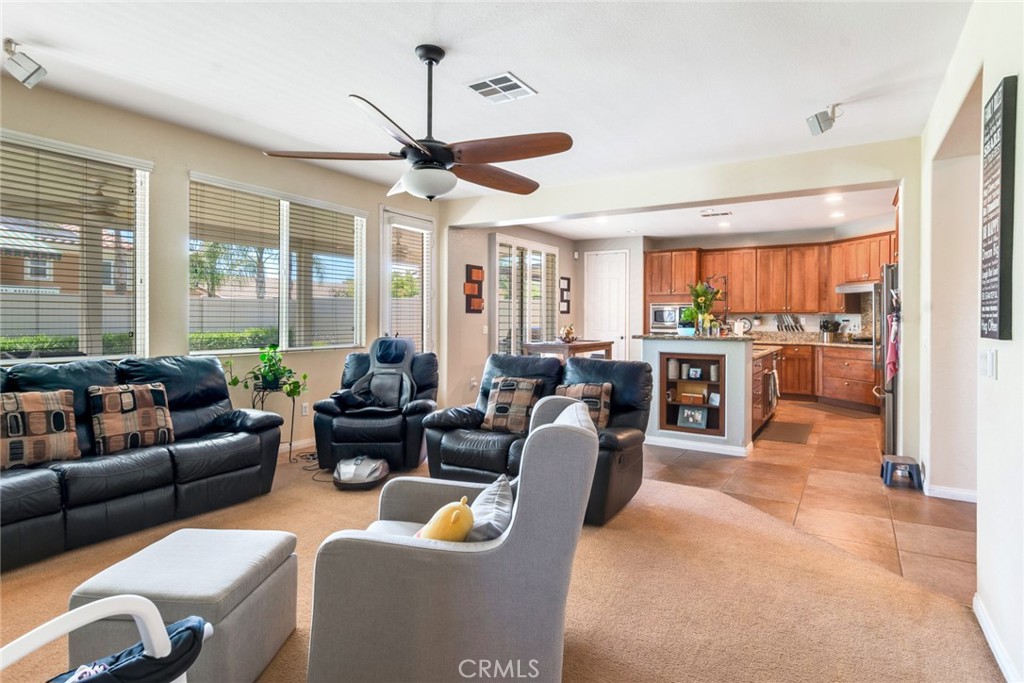 1491 Big Sky Drive Beaumont, CA 92223 - Photo 11 of 39