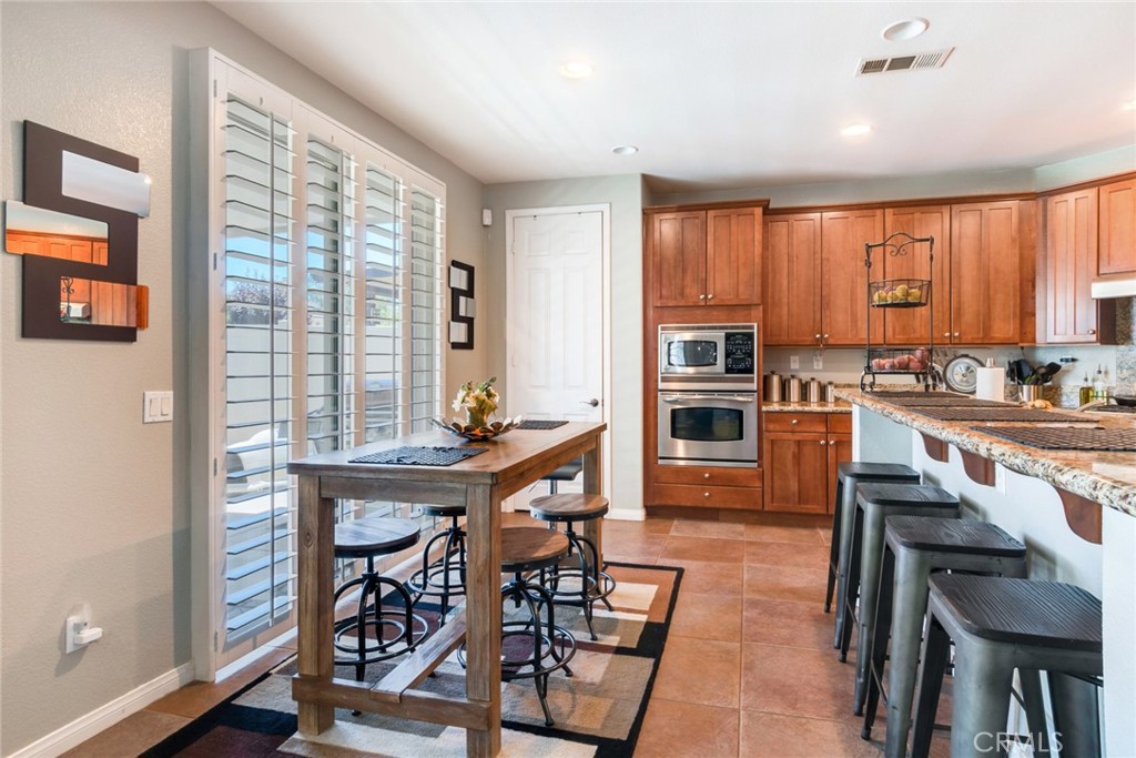 1491 Big Sky Drive Beaumont, CA 92223 - Photo 13 of 39