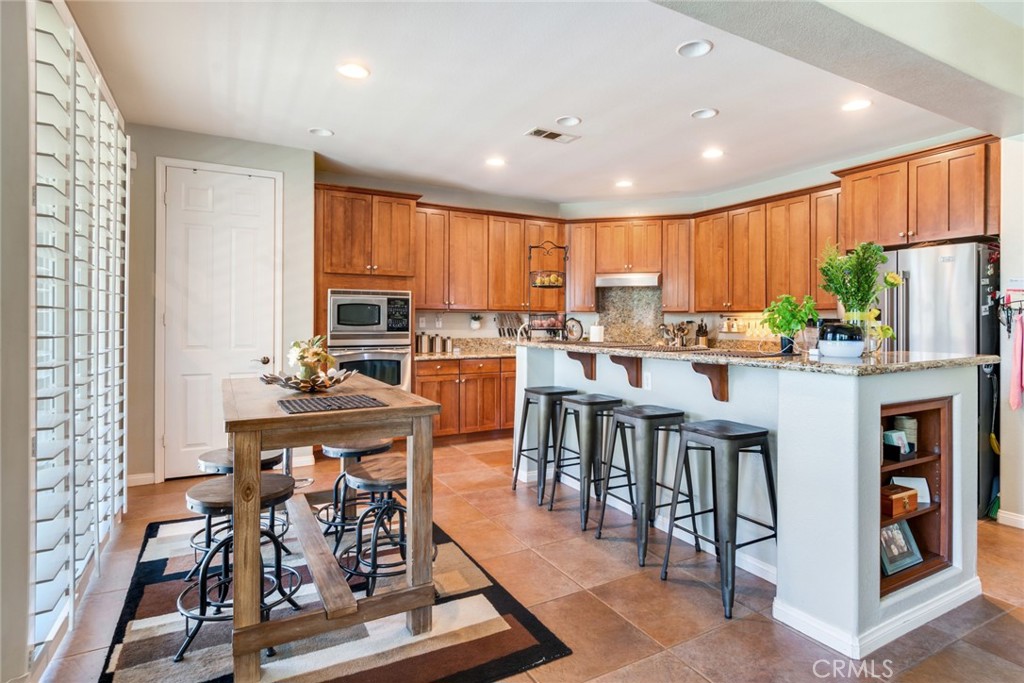 1491 Big Sky Drive Beaumont, CA 92223 - Photo 14 of 39