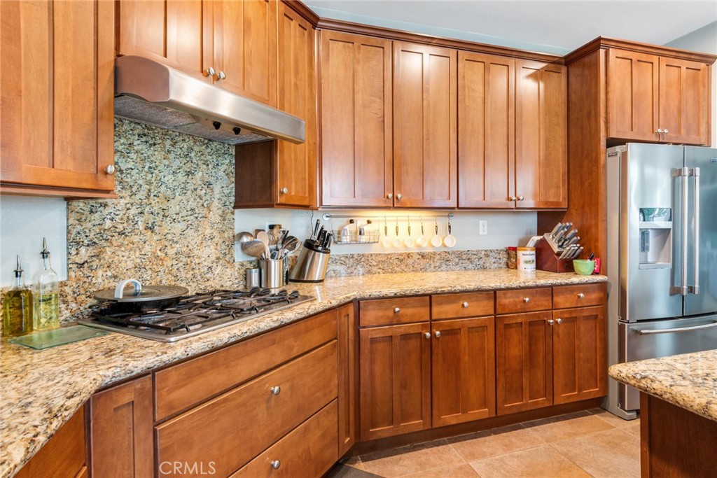 1491 Big Sky Drive Beaumont, CA 92223 - Photo 16 of 39