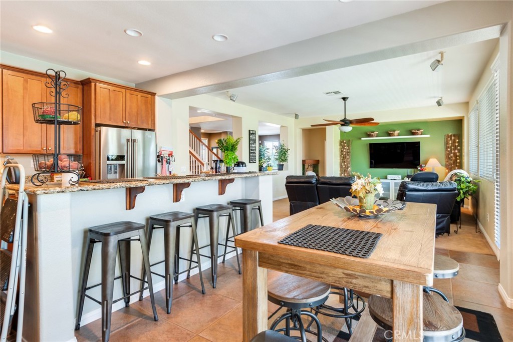 1491 Big Sky Drive Beaumont, CA 92223 - Photo 17 of 39