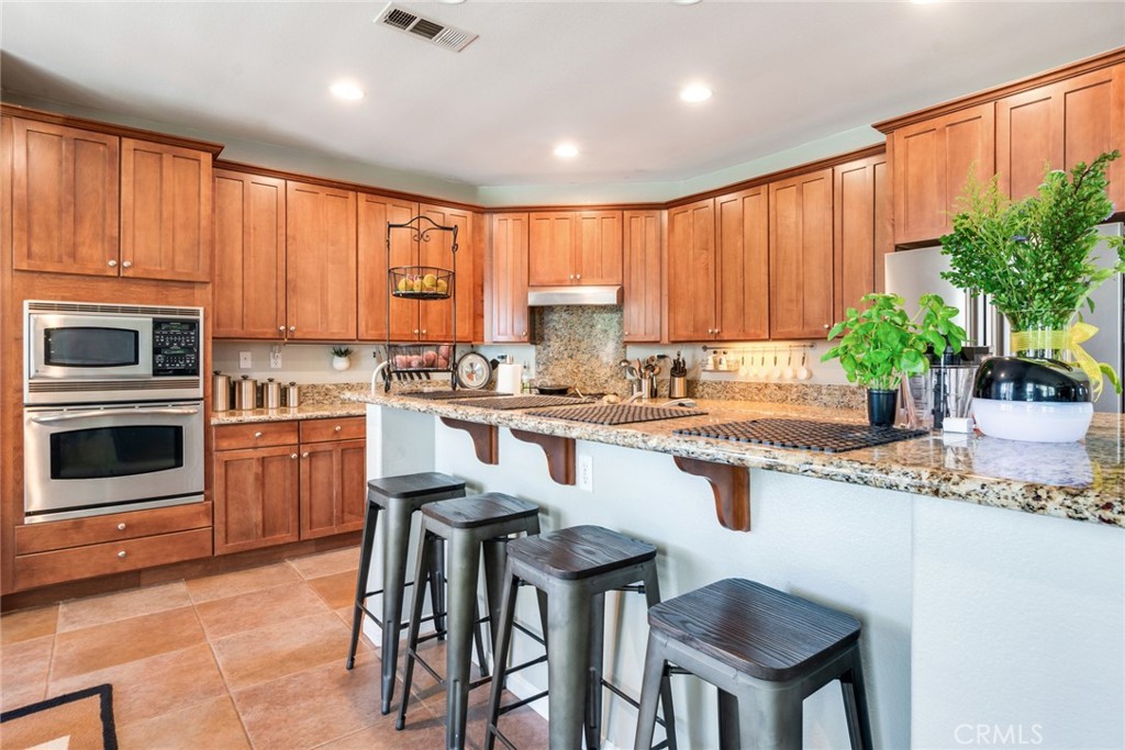 1491 Big Sky Drive Beaumont, CA 92223 - Photo 18 of 39