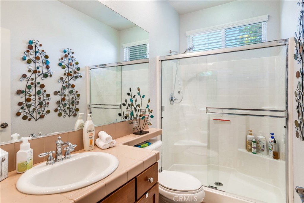 1491 Big Sky Drive Beaumont, CA 92223 - Photo 19 of 39