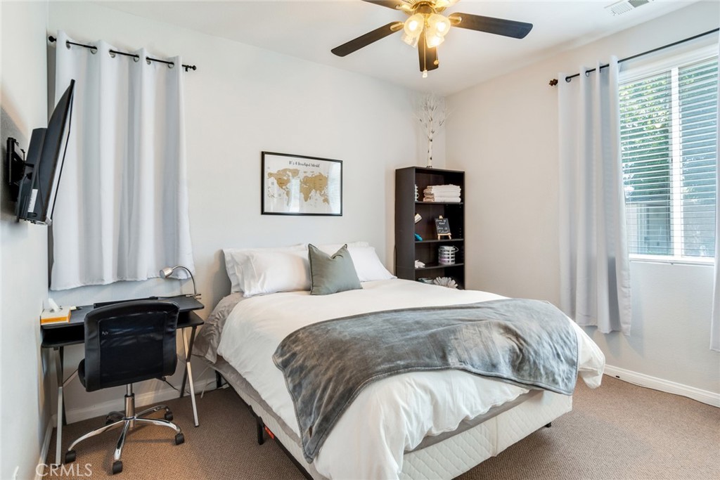 1491 Big Sky Drive Beaumont, CA 92223 - Photo 20 of 39