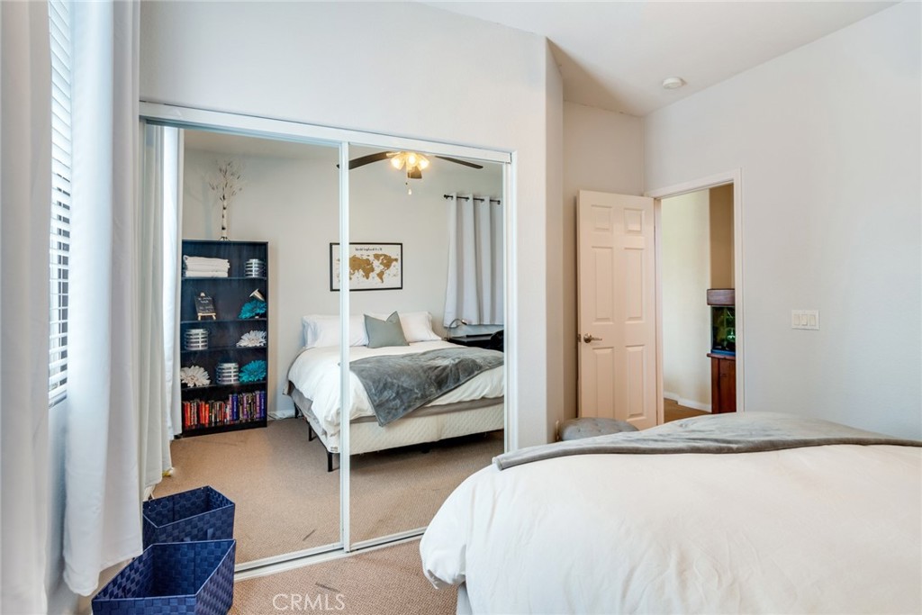 1491 Big Sky Drive Beaumont, CA 92223 - Photo 21 of 39