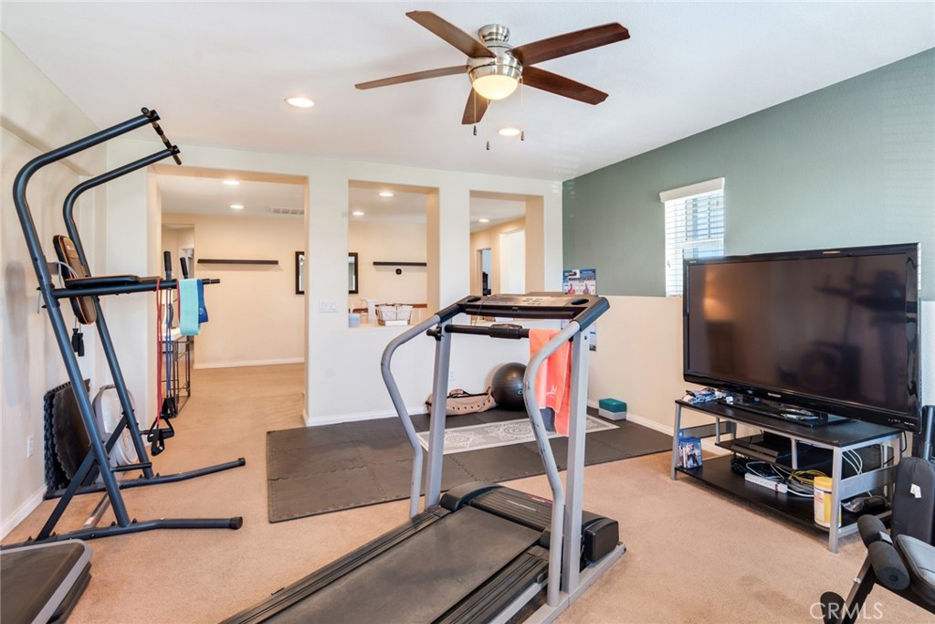 1491 Big Sky Drive Beaumont, CA 92223 - Photo 24 of 39