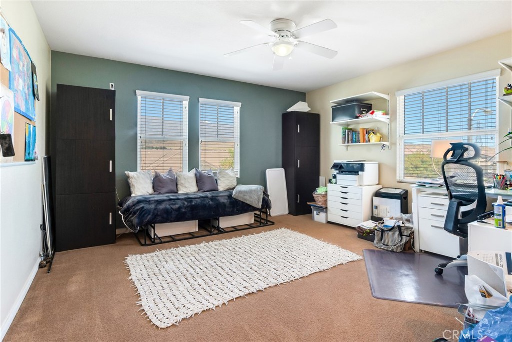 1491 Big Sky Drive Beaumont, CA 92223 - Photo 25 of 39