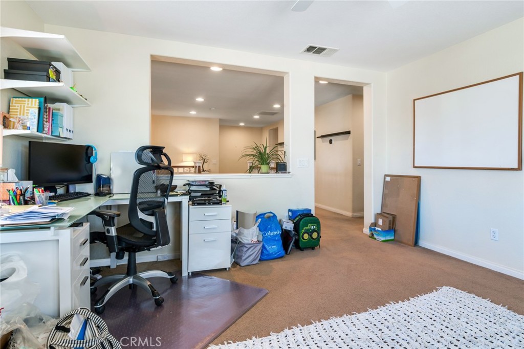 1491 Big Sky Drive Beaumont, CA 92223 - Photo 26 of 39