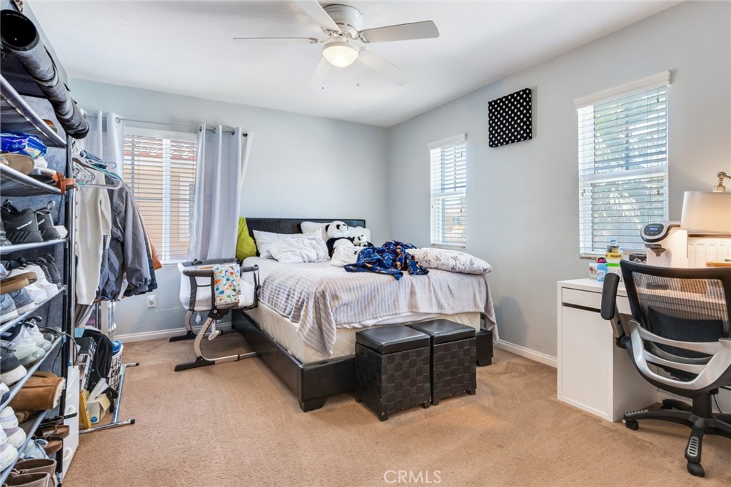 1491 Big Sky Drive Beaumont, CA 92223 - Photo 27 of 39