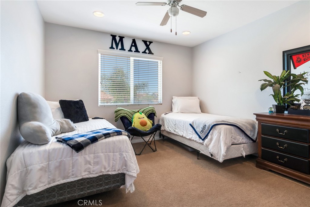 1491 Big Sky Drive Beaumont, CA 92223 - Photo 29 of 39