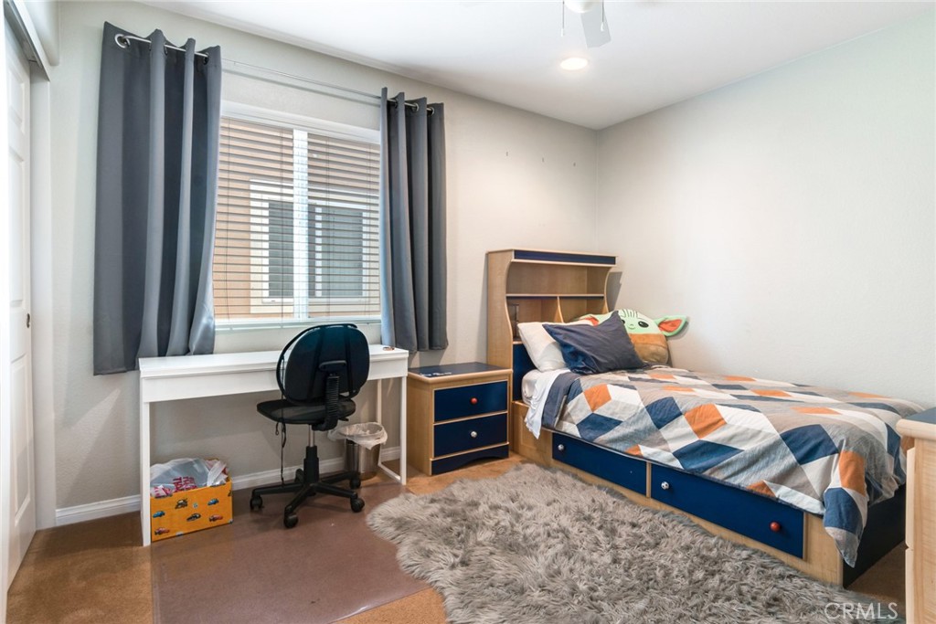 1491 Big Sky Drive Beaumont, CA 92223 - Photo 30 of 39