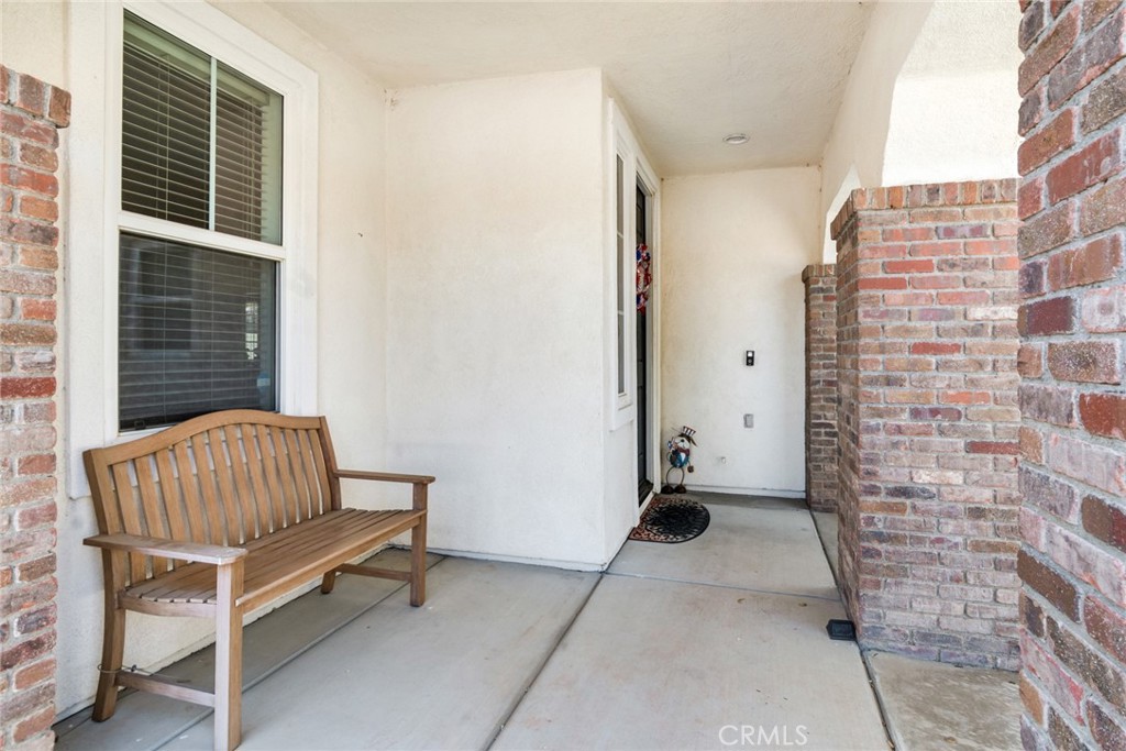 1491 Big Sky Drive Beaumont, CA 92223 - Photo 3 of 39