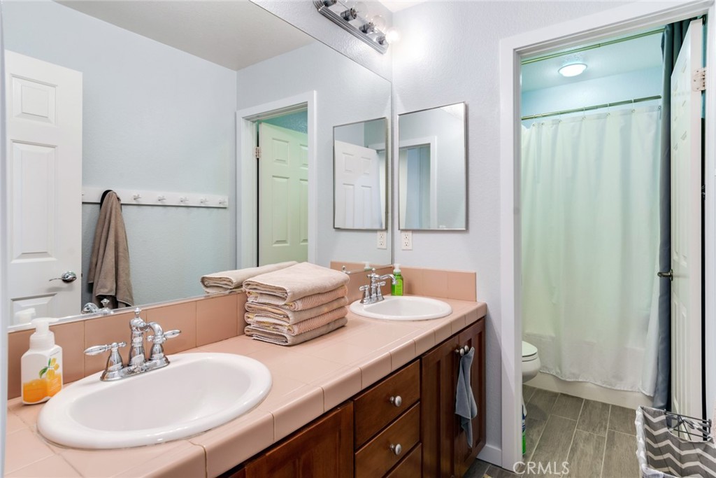 1491 Big Sky Drive Beaumont, CA 92223 - Photo 31 of 39