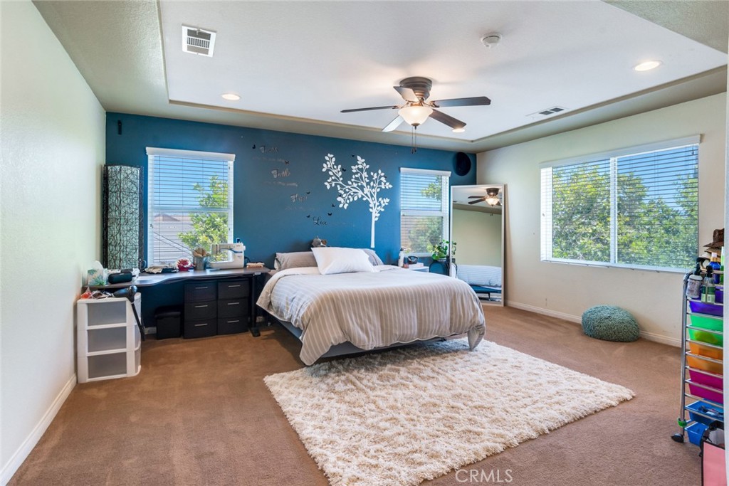 1491 Big Sky Drive Beaumont, CA 92223 - Photo 32 of 39