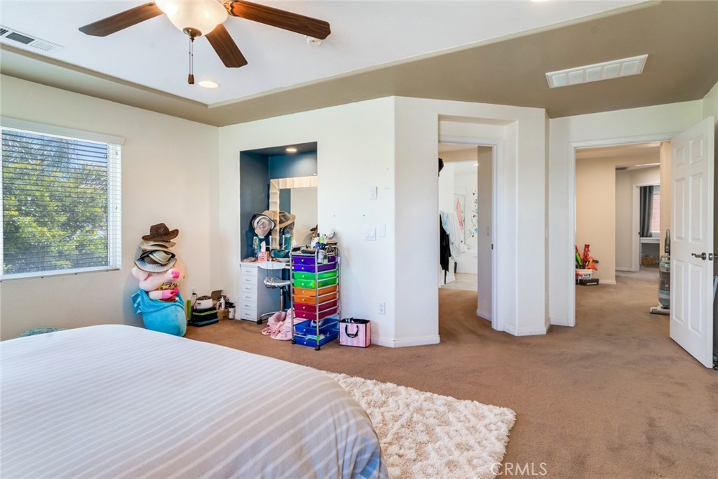 1491 Big Sky Drive Beaumont, CA 92223 - Photo 33 of 39